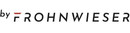 Logo by Frohnwieser GmbH